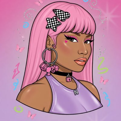 The Fame's profile picture