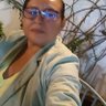 Фото профиля Lilia Camino M