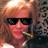 🐑🧚♀️🏎️Mary Lamb-orghini, PlanetQueen🏎️🧚♀️🐑 profil fotoğrafı