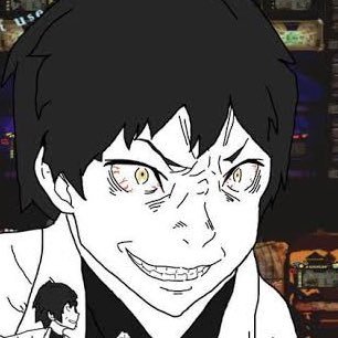 Aura Damage's profile picture