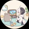 Profilbild von えたろみん