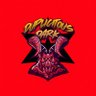 Profilbild von DuplicitousDark(DDK)