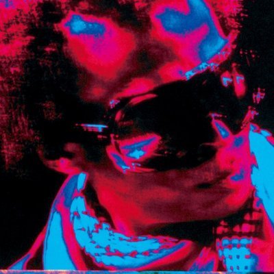mystsl's profile picture