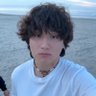Keven ☾☼'s profile picture