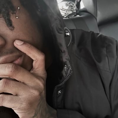 slangerbabyy's profile picture