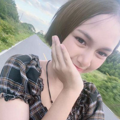 บาร์บี้เอง's profile picture