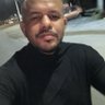 Leo Silva Bjj profil fotoğrafı