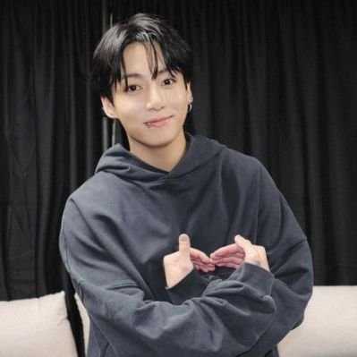 말티콩😎's profile picture
