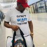Bra Neo♏🍺's profile picture
