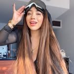 minervaaguass's profile picture