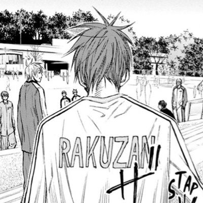 Ragi's profile picture