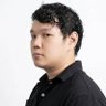 เกรียงกมล profil fotoğrafı