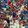 MSsportsworldHQ profil fotoğrafı