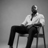 Alexandre N'Guessan 的头像