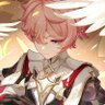 Profilbild von miconuts