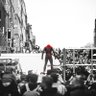 Spider-man 的头像