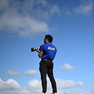walterp_tv's profile picture
