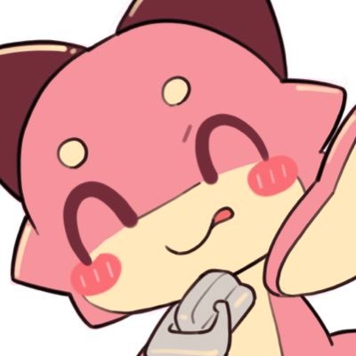 むしゅ🥕's profile picture