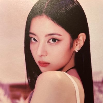 oiioria's profile picture