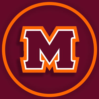 Maryville College Athletics's profile picture