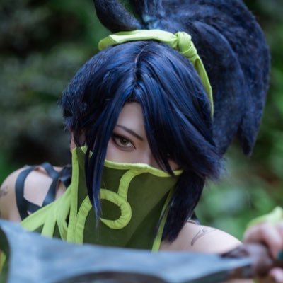 わたらい🌩️'s profile picture