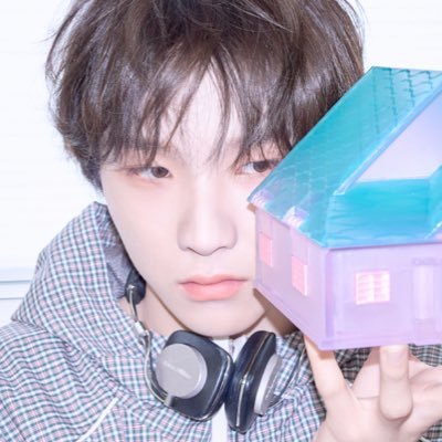 문득's profile picture