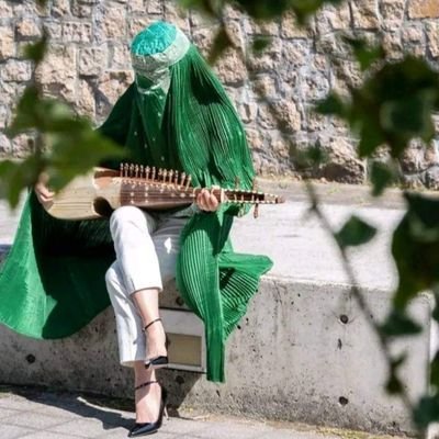 POokhtana123's profile picture