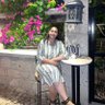 oldubittireis(İREM)'s profile picture