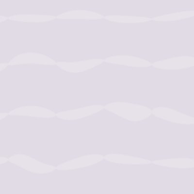 sato_skeb's profile picture