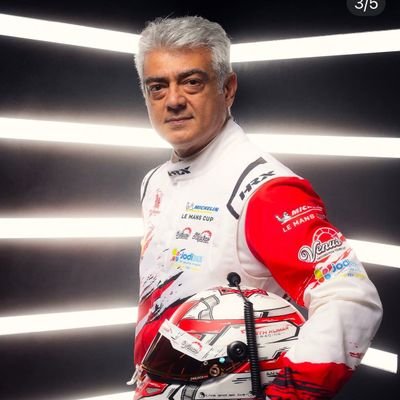 SriAjithOff's profile picture