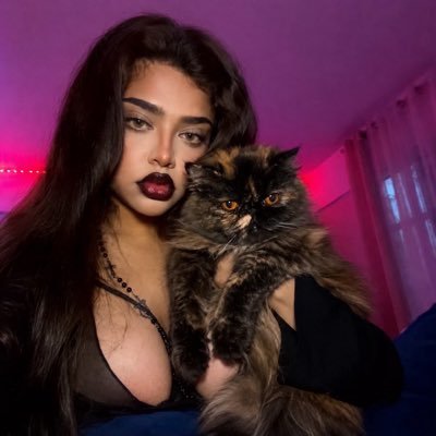 kiara's profile picture