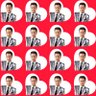 Clumsy-K's profile picture