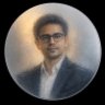 Lokesh Pancholi 的头像