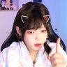 爱了01 的头像