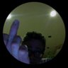 Joe Bill Scott's profile picture