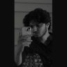 Muhammad ehtesham profil fotoğrafı