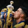 Фото профиля مراااكب العالمي 💛💙 🏆 🇸🇦🇺🇦