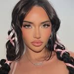 Karla Burton's profile picture