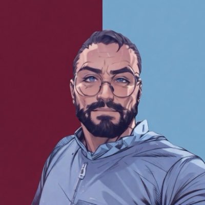 Kiki Muampa's profile picture