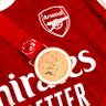 TopGunner's profile picture