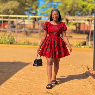 nyaa_nyarie's profile picture