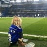 Profilbild von أحببته فأحبني كل شيء