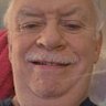 Profilbild von Gary L. Lewis