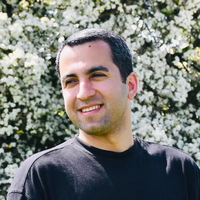 r_rawshani's profile picture