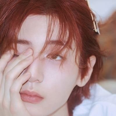 rara's profile picture