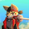 たいちょー's profile picture