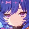 Profilbild von moldsporesohgodstheyreeverywhereicantstopbreathing