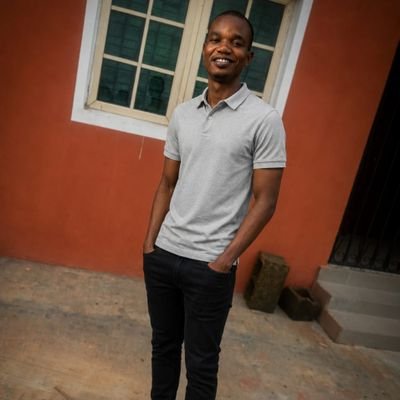 dozienels's profile picture