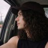 Matheus Costa profil fotoğrafı
