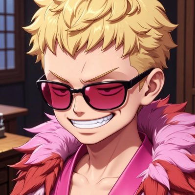 yamato00915's profile picture